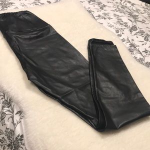 Wilfred free Daria Leggings